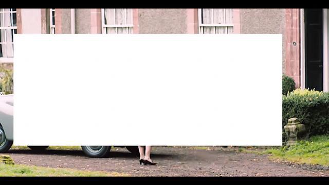 抖音看視頻怎么看全面屏？