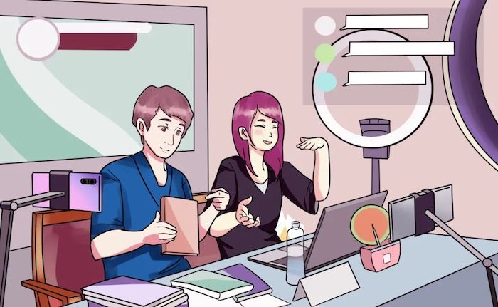 普通人在抖音賺錢的7個(gè)方法？