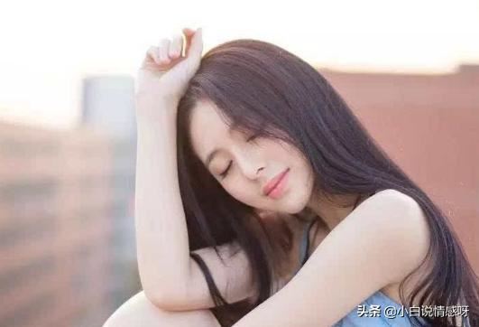 誰玩抖音，這是必須自己注冊登錄后才能搜索到用戶嗎?我沒登錄，輸入對方抖音號后，怎么搜索不出來啊？