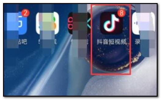直播唱歌音樂怎么弄的？