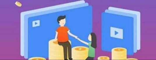 普通人在抖音賺錢的7個(gè)方法？