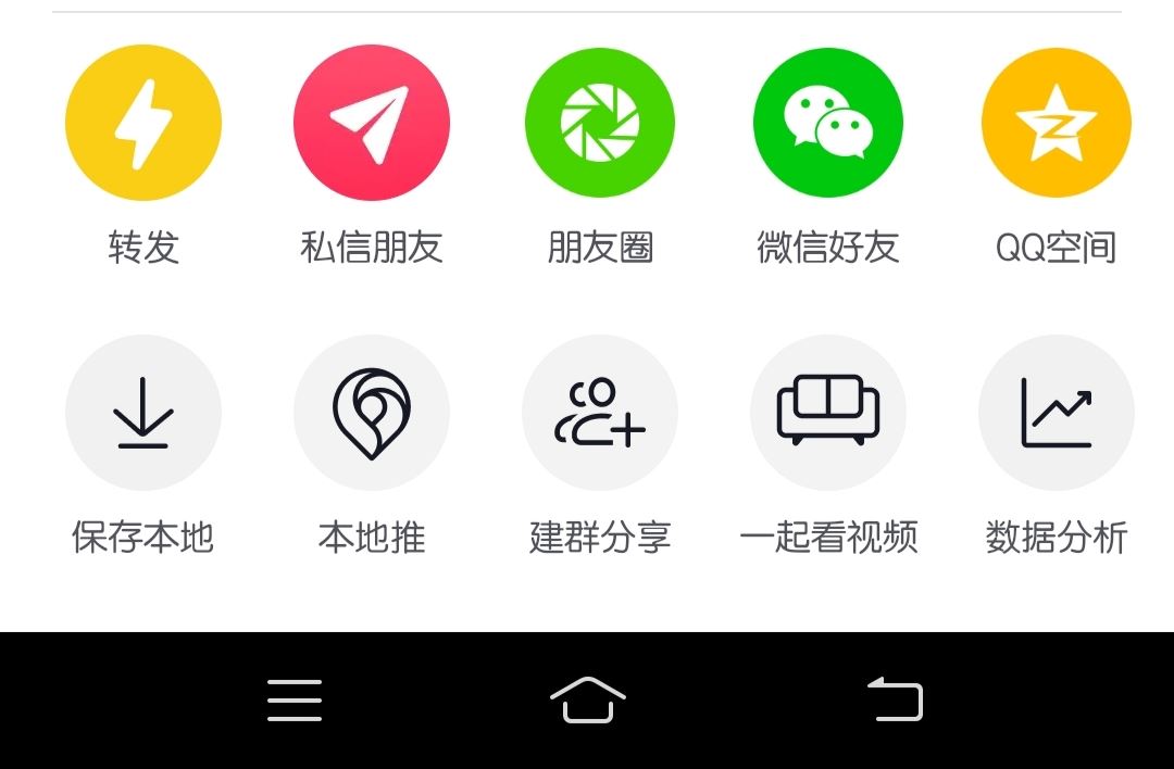 抖加投放入口？