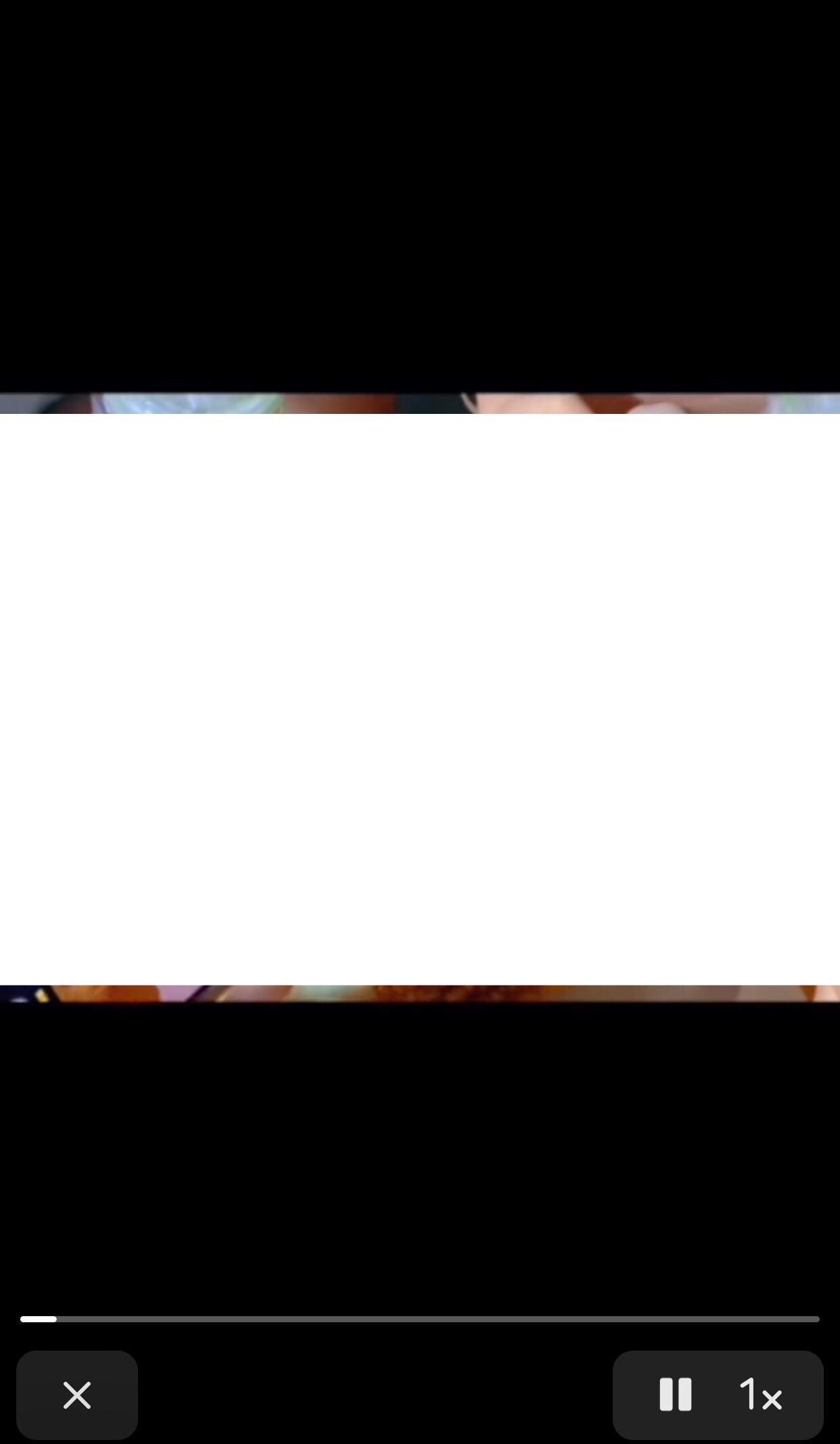 抖音如何不顯示作者？