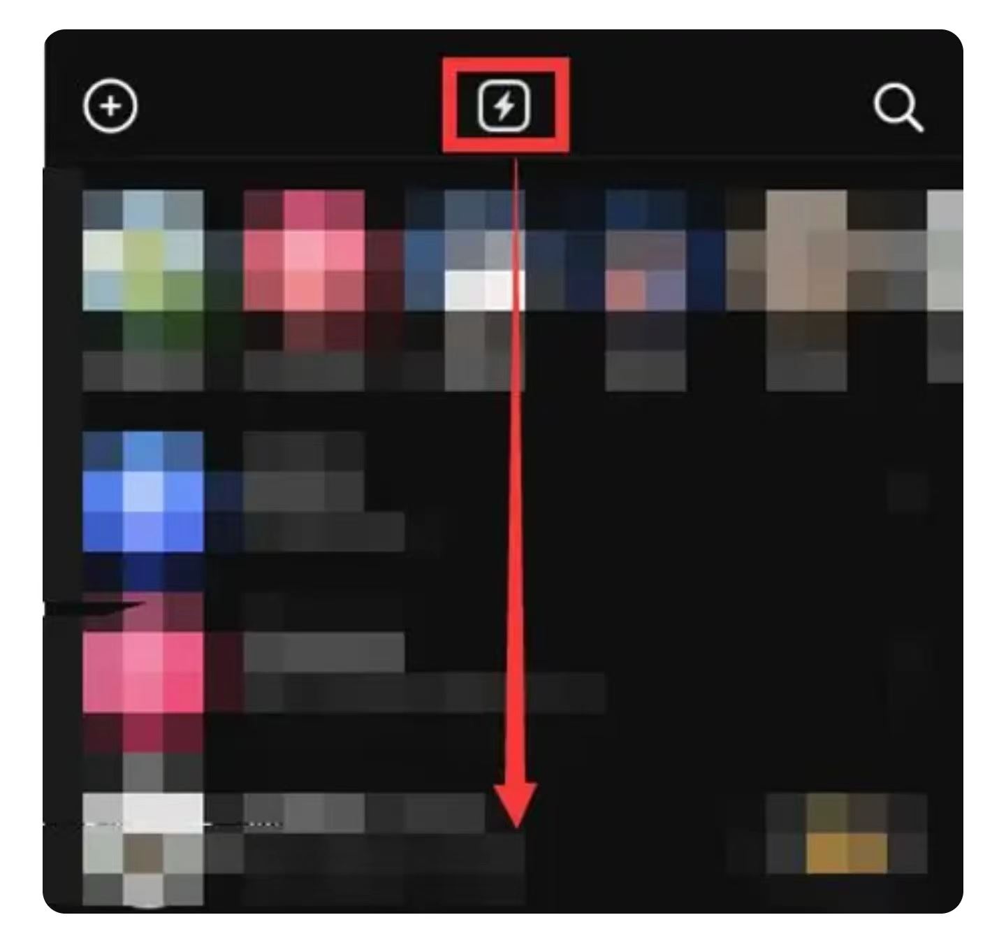 抖音怎么拍時(shí)刻？