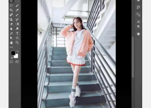 抖音隱藏圖怎么保存？