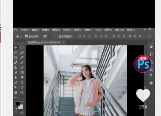 抖音隱藏圖怎么保存？