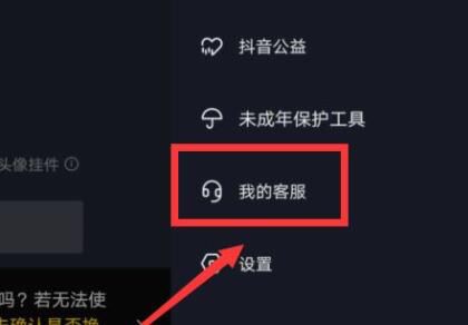 抖音買東西怎么申請平臺介入？