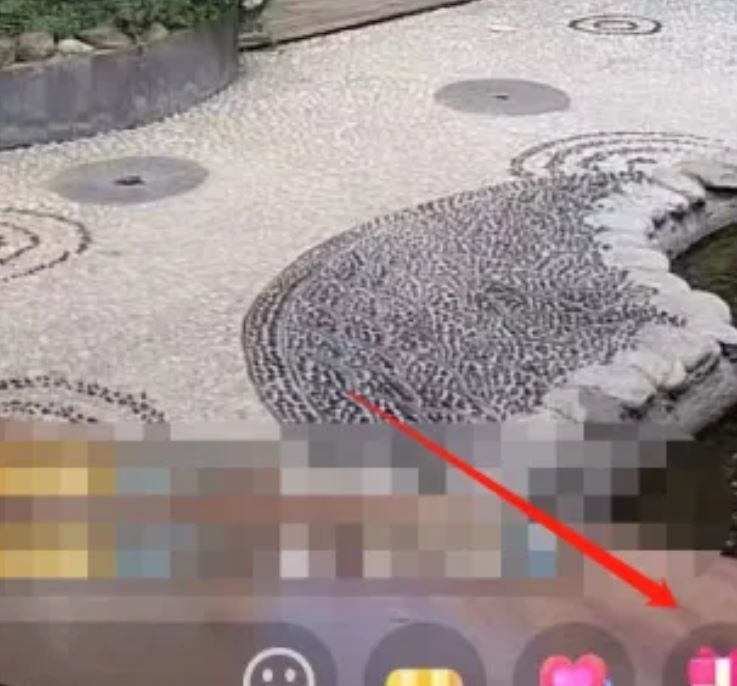 抖音等級(jí)怎么才能上升得快？