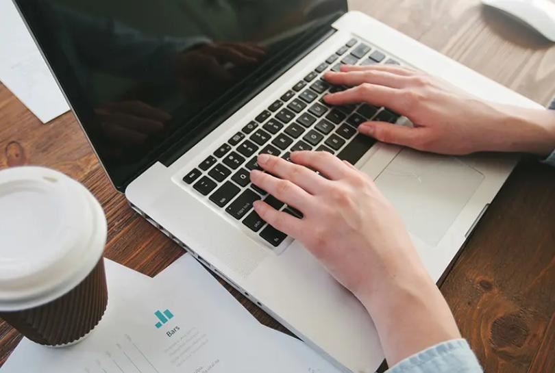 抖音上賣吃的需要什么手續(xù)？