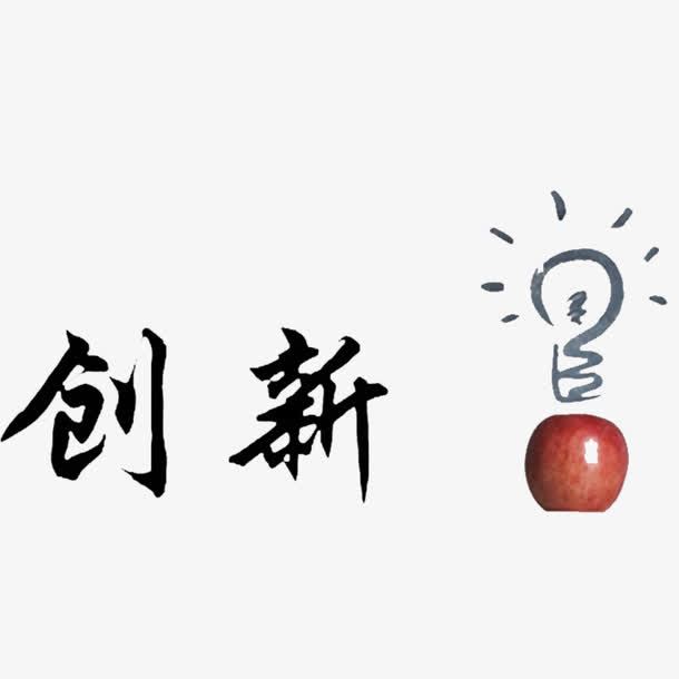 抖音怎么能有更多的贊？