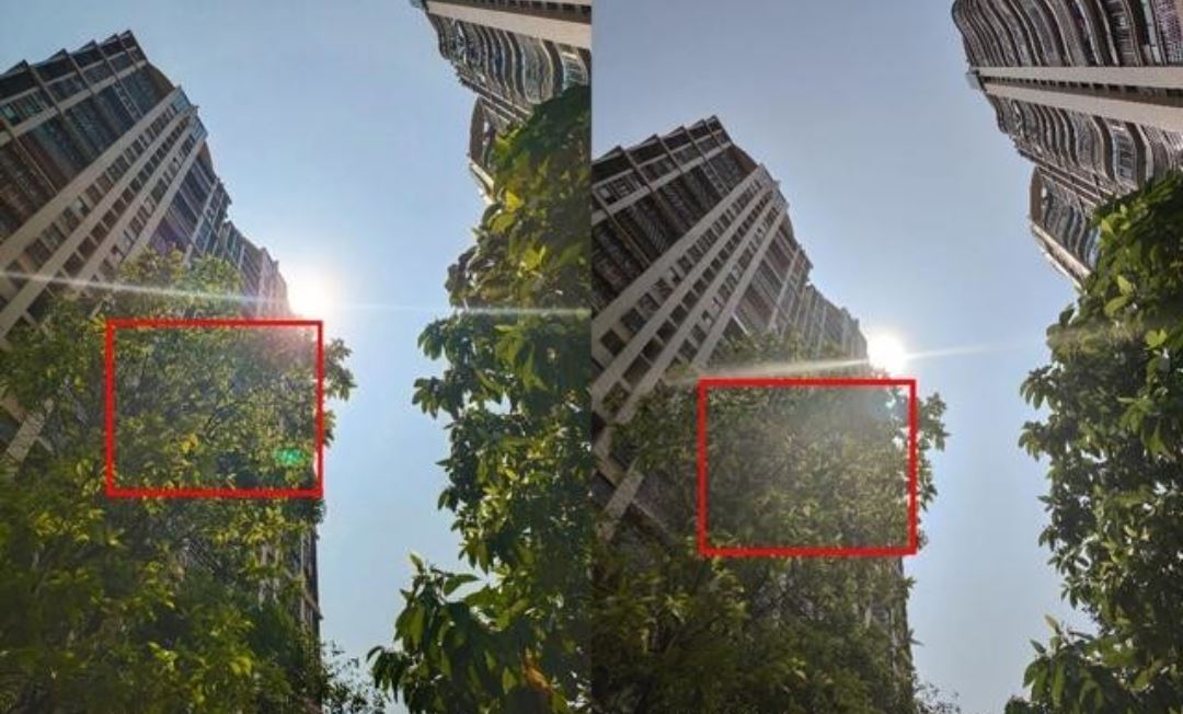 抖音圖片加音樂怎么保存不了相冊？