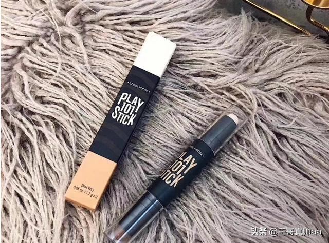 開淘寶店貨源從哪里來？