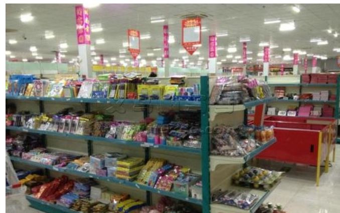 2元10元店怎么找貨源？