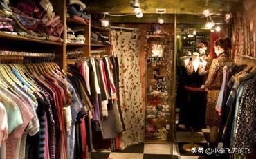 新手開網(wǎng)怎么找貨源呢？