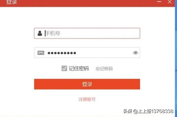 拼多多無貨源怎么發(fā)貨？無貨源一件代發(fā)怎么做？