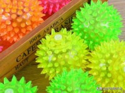 義烏地?cái)傌浽磁l(fā)去哪找？