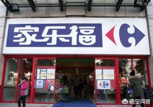 貨車(chē)怎樣找固定貨源？
