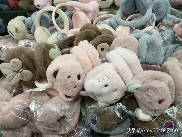 擺地?cái)傇撊ツ睦镎邑浽矗? /></p></div><div   id=