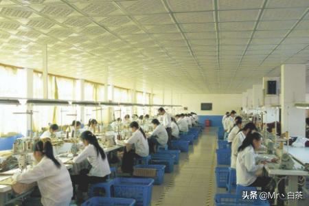 淘寶網(wǎng)店貨源怎么找？