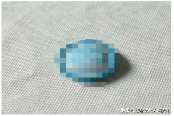 開網(wǎng)店賣什么產品比較好？貨源哪里找？