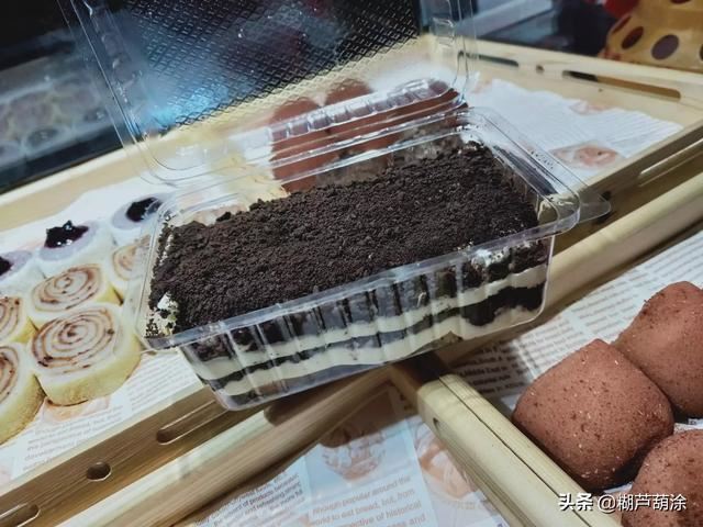 微商美食貨源上哪兒找？