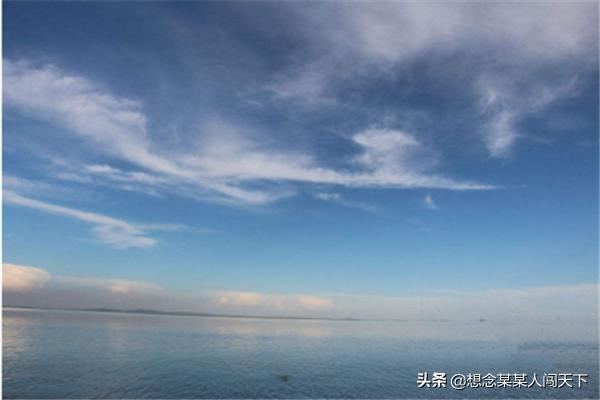 開網(wǎng)店賣什么產品比較好？貨源哪里找？