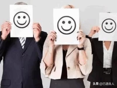 淘寶開(kāi)網(wǎng)店貨源怎么找?好的貨源？