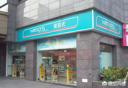 貨車(chē)怎樣找固定貨源？