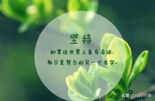 想做微商怎么找貨源？