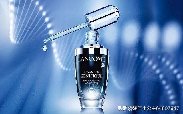 新手怎么找化妝品的貨源？