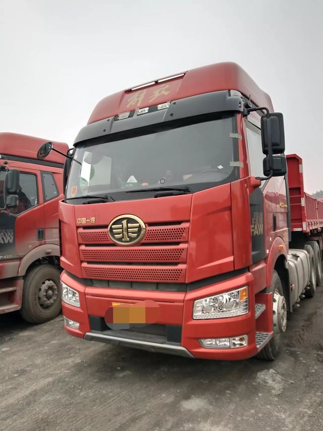 我想買一輛13米的掛車，貨源一般怎么找，請指導(dǎo)一下？