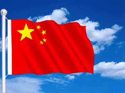 我想買一輛13米的掛車，貨源一般怎么找，請指導(dǎo)一下？