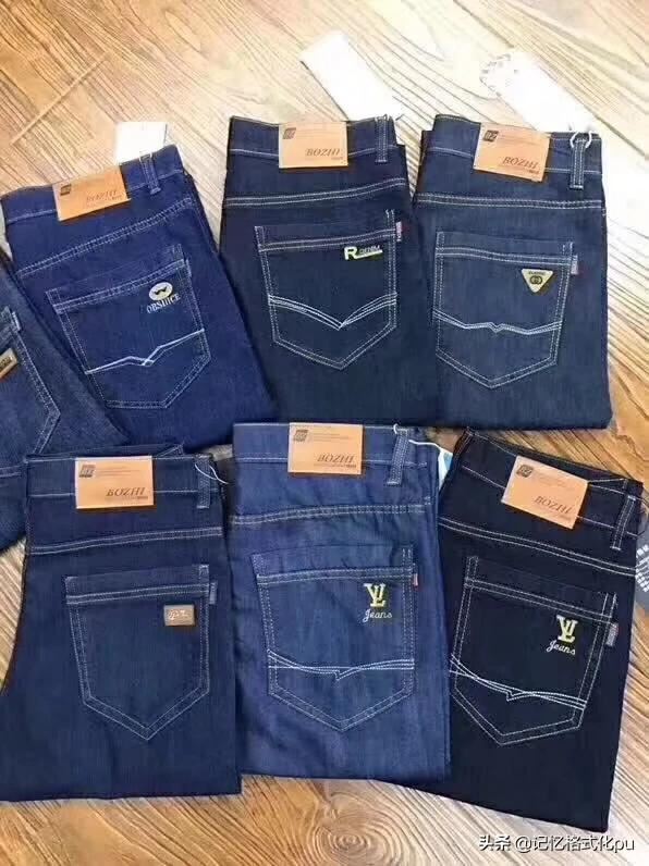 新手開網(wǎng)店如何找貨源？