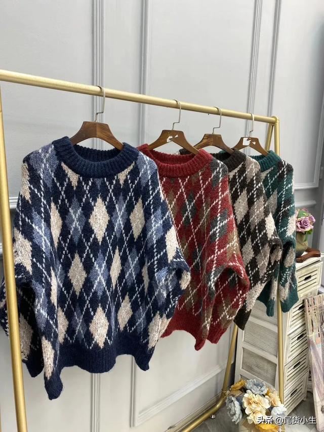 我想做服裝批發(fā)生意！請問在哪里可以找到貨源？