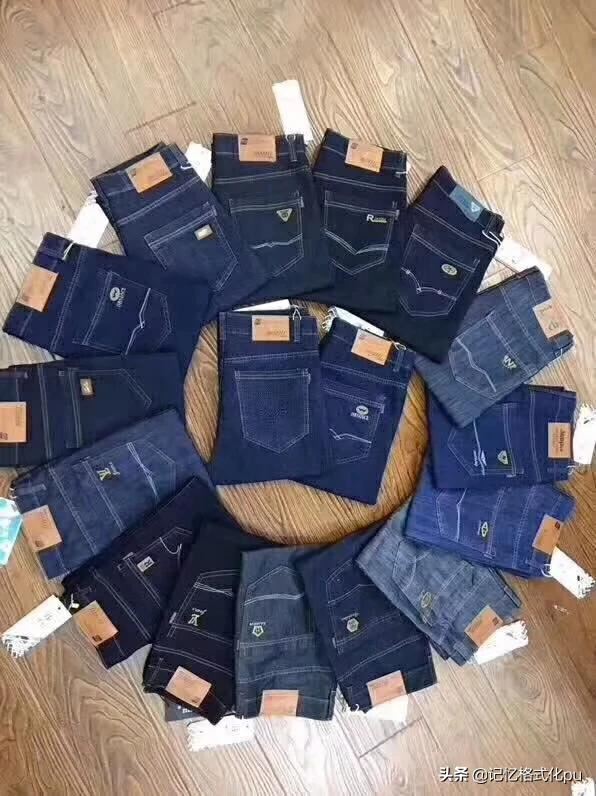 新手開網(wǎng)店如何找貨源？