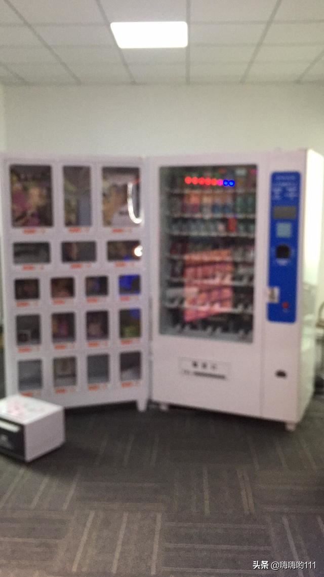 我想在淘寶賣成人用品，有哪些好的支持代發(fā)的貨源商？