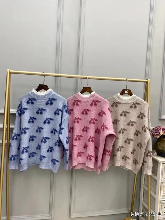 我想做服裝批發(fā)生意！請問在哪里可以找到貨源？