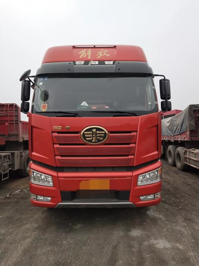 我想買一輛13米的掛車，貨源一般怎么找，請指導(dǎo)一下？