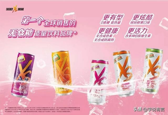 開(kāi)化妝品的網(wǎng)店或者是實(shí)體店應(yīng)該去哪里找貨源會(huì)比較好一點(diǎn)呢？
