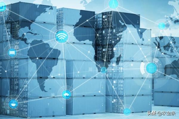 空車配貨怎么找貨源？