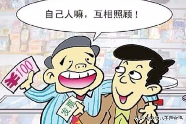 空車配貨怎么找貨源？