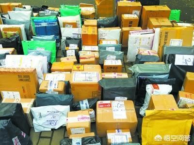 淘寶開店沒有貨源怎么辦？