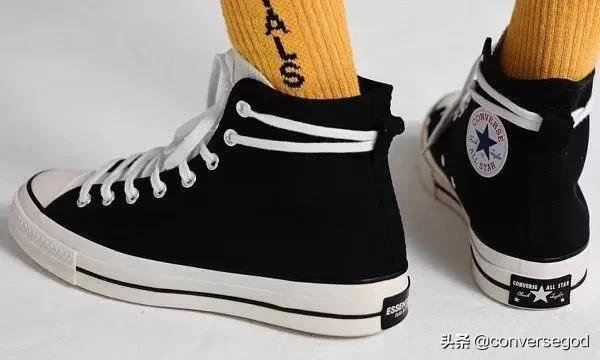 普及一下微商高仿鞋貨源哪里有，大？