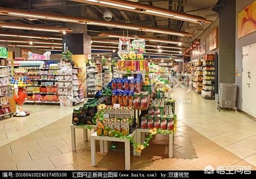 準(zhǔn)備開個超市，怎么找到低價優(yōu)質(zhì)的貨源？