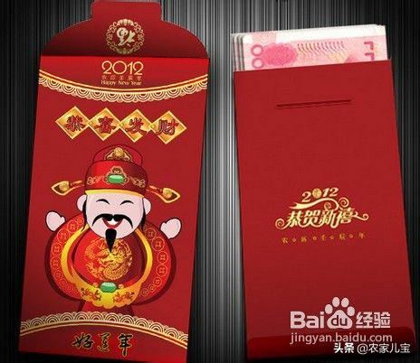 寒假在家想擺個(gè)地?cái)偅u(mài)什么東西比較好呢，哪里有貨源？