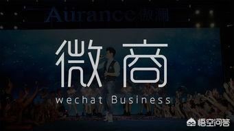 現(xiàn)在很多微信群里的閨蜜團，賣不同的東西如水果鞋子衣服，他們的貨源是怎么來的，不能每種都找一廠家吧？