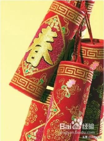 寒假在家想擺個(gè)地?cái)?，賣(mài)什么東西比較好呢，哪里有貨源？