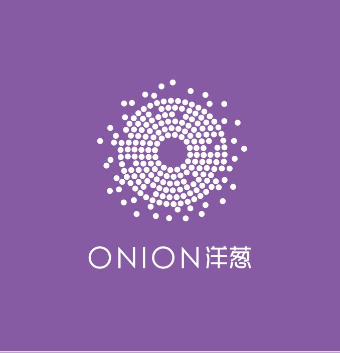 洋蔥海外倉貨源從哪來?有些貨品為什么一直在補(bǔ)貨?想買買不到~？