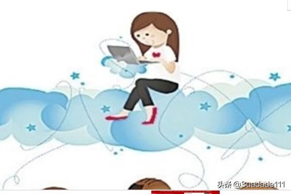 淘寶開店貨源怎么找？