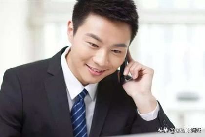 開網(wǎng)店怎么尋找貨源？